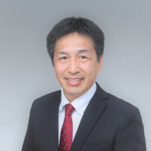 FP相談スタッフ(国尾)