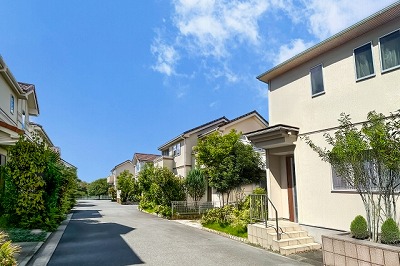 株式会社こころ-徳島県-|ファイナンシャルプランナー、保険、住まいプランニング