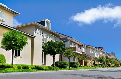 株式会社こころ-徳島県-|ファイナンシャルプランナー、保険、住まいプランニング
