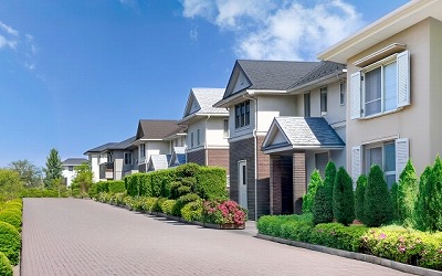 株式会社こころ-徳島県-|ファイナンシャルプランナー、保険、住まいプランニング