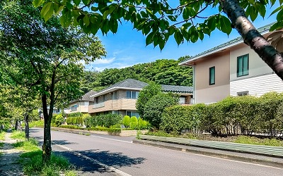 株式会社こころ-徳島県-|ファイナンシャルプランナー、保険、住まいプランニング