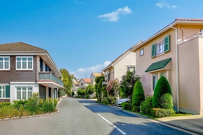 株式会社こころ-徳島県-|ファイナンシャルプランナー、保険、住まいプランニング