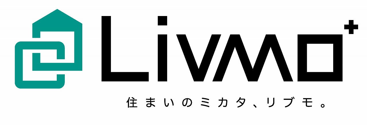 株式会社こころ-徳島県-|ファイナンシャルプランニング、保険、住まいプランニング