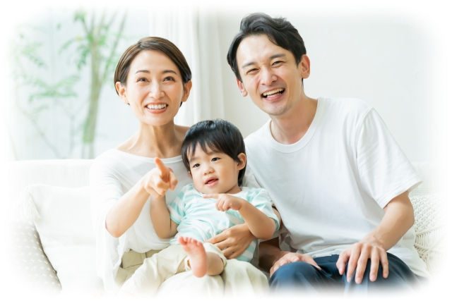 株式会社こころ-徳島県-|ファイナンシャルプランナー、保険、住まいプランニング