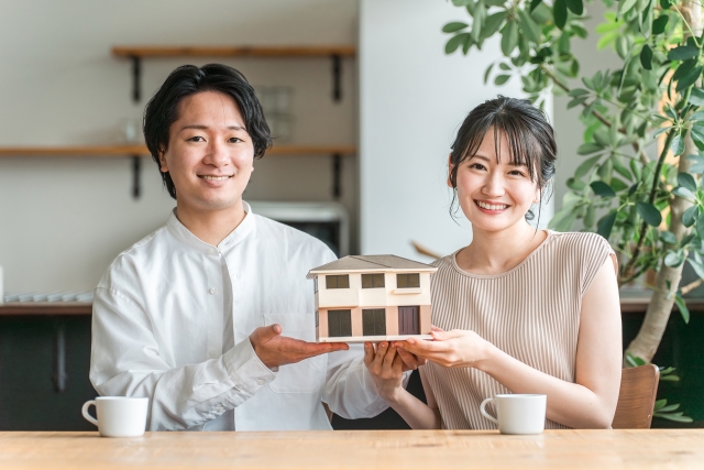 Livmo(リブモ)-徳島県-｜ご希望にマッチした住宅会社のご紹介