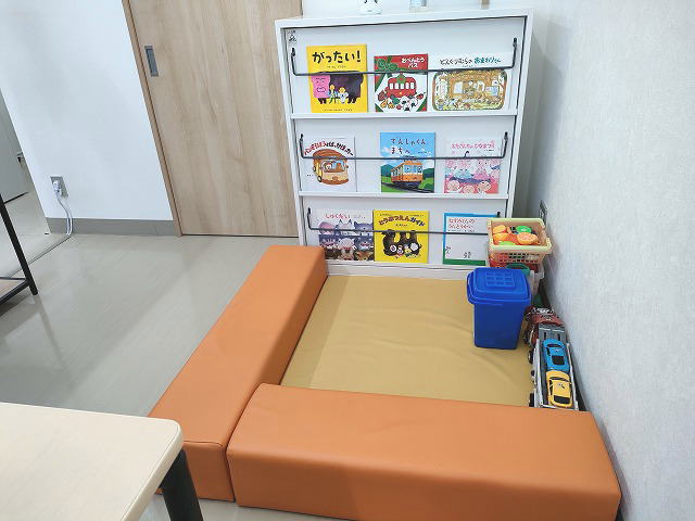 株式会社こころ-徳島県-|ファイナンシャルプランニング、保険、住まいプランニング