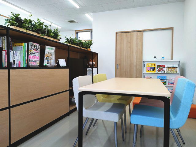 株式会社こころ-徳島県-|ファイナンシャルプランニング、保険、住まいプランニング
